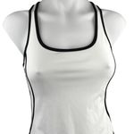 Girlfriend Collective  Paloma Dress Racerback Photo 4