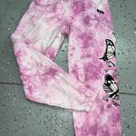 Zumiez Sweatpants Photo 0