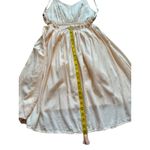 Raga Antrhopologie Embellished Mini Dress - Size L Photo 10