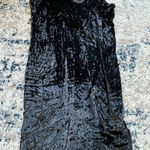 Equipment Velvet dress Photo 0