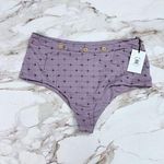Revolve Revel Rey Biar Bikini Bottom Photo 2