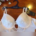 Rachel Roy RACHEL  Lingerie BodySuit Size XL Photo 5