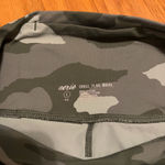 Aerie  Leggings Photo 2