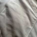 Nike White  Hoodie Women’s Photo 2