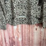 PJ Salvage Wild Heart Tan Leopard Photo 4