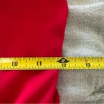 by the way. Revolve Vivian Deep Plunge Mini Dress XXS Photo 4