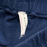 Free People  Movement Moonlit Opal Jogger Sweatpants Athletic Women's Size M Photo 7