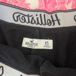 Hollister black  shorts Photo 2