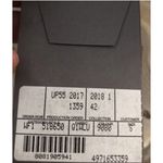 Alexander McQueen nwt  stud dress Photo 6