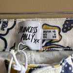 Princess Polly Jeans Photo 4