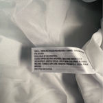 Wild Fable  Gray and Pink Ski Jacket Photo 5