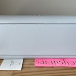 Kate Spade Purse Photo 6