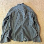 Frank‎ & Eileen Blue Polk Photo 5