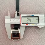 Dolce & Gabbana Ladies watch 🌹🌹 Photo 3