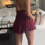 Showpo Romper Photo 4