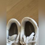 Adidas  Court Bold sneaker White/Pink size 9 Photo 5