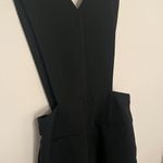 English Factory NWT  black jumpsuit size M Photo 10