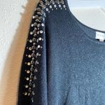 Bisou Bisou ‎ Sweater NWT Photo 5