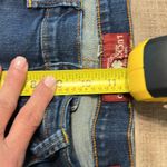 Lucky Brand Jeans Sofia Straight Woman's VGUC Photo 7