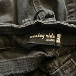 Monkey Ride  Jeans Photo 2