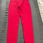 Bo+Tee Leggings Photo 2