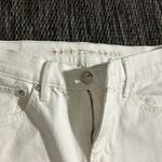 American Eagle  regular 90’s straight jeans Photo 2