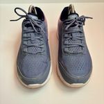 Ryka  Women’s Devotion Plus 2 ombré pink blue sneakers size 9 Photo 2