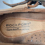 Rockport Cobb Hill Angelina T Photo 7