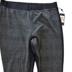 Tommy Hilfiger Tommy‎ Hilfiger size 12 soft pants Photo 2