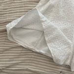 Urban Outfitters  Mini Dress/Romper Photo 2