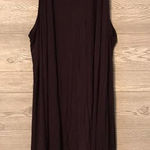 Kaari Blue  2x vest‎ Photo 0