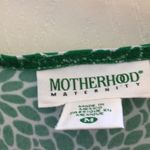 Motherhood Maternity FINAL MARKDOWN  dress medium Photo 3