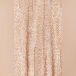 Cleobella  maxi dress Photo 4