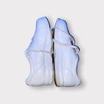Supremes Soft Spots White Sneakers Shoes Size 9 M Photo 4