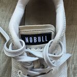 Nobull  Camo Trainer Low Sneakers Photo 7