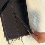 Abercrombie & Fitch Abercrombie Curve Love The Skinny High-Rise Photo 1