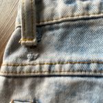 No Boundaries RARE  CloudsTie Dyed Jeans Photo 8