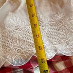 Vineyard Vines  eyelet top Photo 4