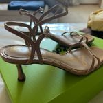 Sam Edelman  Kitten Heels Photo 1