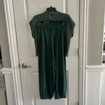 Free People Freya Set Photo 6