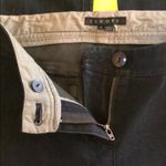 Theory Michigan Jeans nwot Photo 4