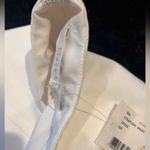 Black Halo NWT  corset romper Photo 6