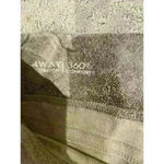 Lola Jeans Jeggings Cream and Gold Brown, size large Brown Photo 10