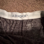 Target Jockey Pajama  Pants Photo 1