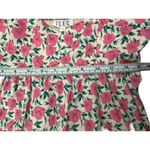 TCEC Poppy Babydoll Dress Size S Photo 5