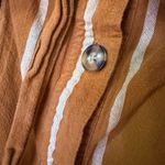 Indigo Rising L Skirt Tan Size L Photo 3