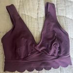 JoyLab  Sports Bra XS  Photo 0