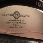 The Bradford Exchange  Minnie and Mickey Casual Tennis Shoes Photo 11