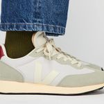 VEJA RIO BRANCO II ALVEOMESH Sneakers NWOT Photo 16