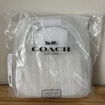 Coach Purse Photo 14